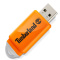 USB stick slide - Topgiving